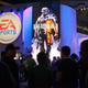 Illustration for article titled Tax Breaks for Games Makers are So Rich, Even Oil Companies Question Their Fairness